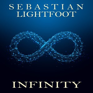 Sebastian Lightfoot的專輯Infinity