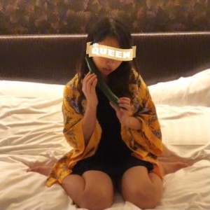 收聽Salty Chick的我唔要男人只系需要撚 (Explicit)歌詞歌曲