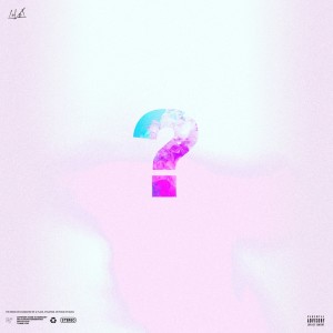 收听LoVel的Questions (Explicit)歌词歌曲