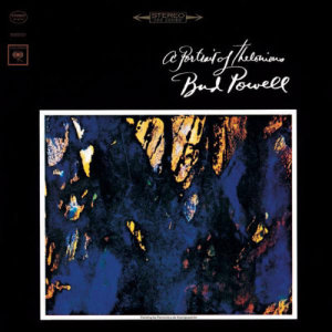 ดาวน์โหลดและฟังเพลง Squatty (Album Version) พร้อมเนื้อเพลงจาก Bud Powell