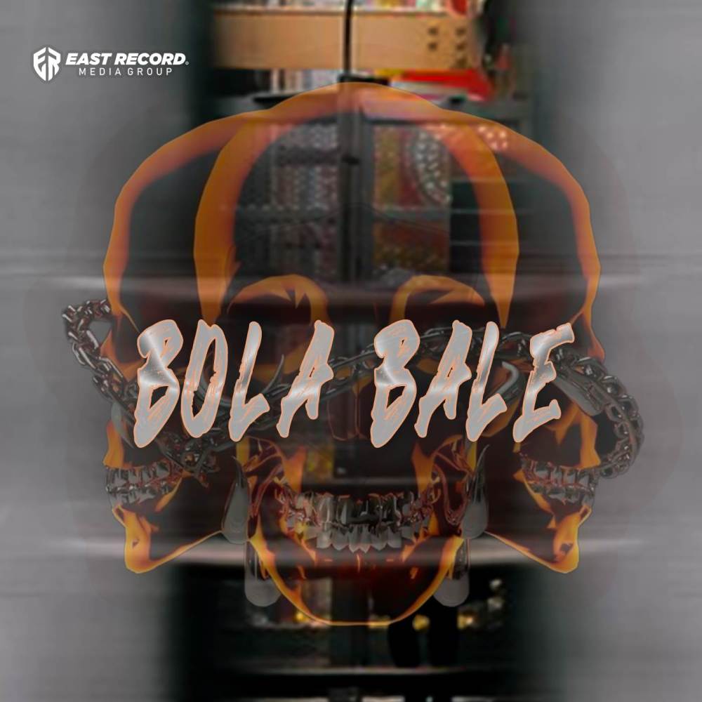 Bola Bale