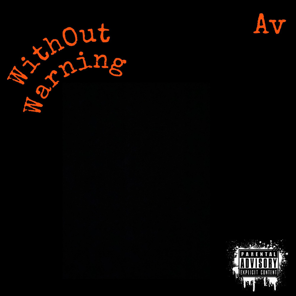 Time Will Tell (Explicit)