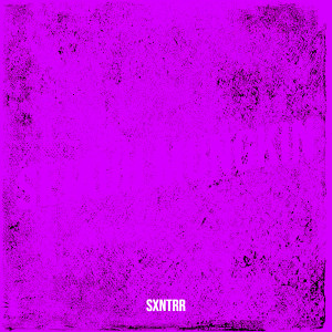 Dengarkan Sejauh Mungkin lagu dari sxntrr dengan lirik