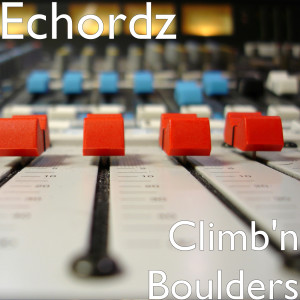 Album Climb'n Boulders from 