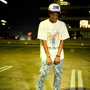 收聽Stackfundz的One Shit (Explicit)歌詞歌曲