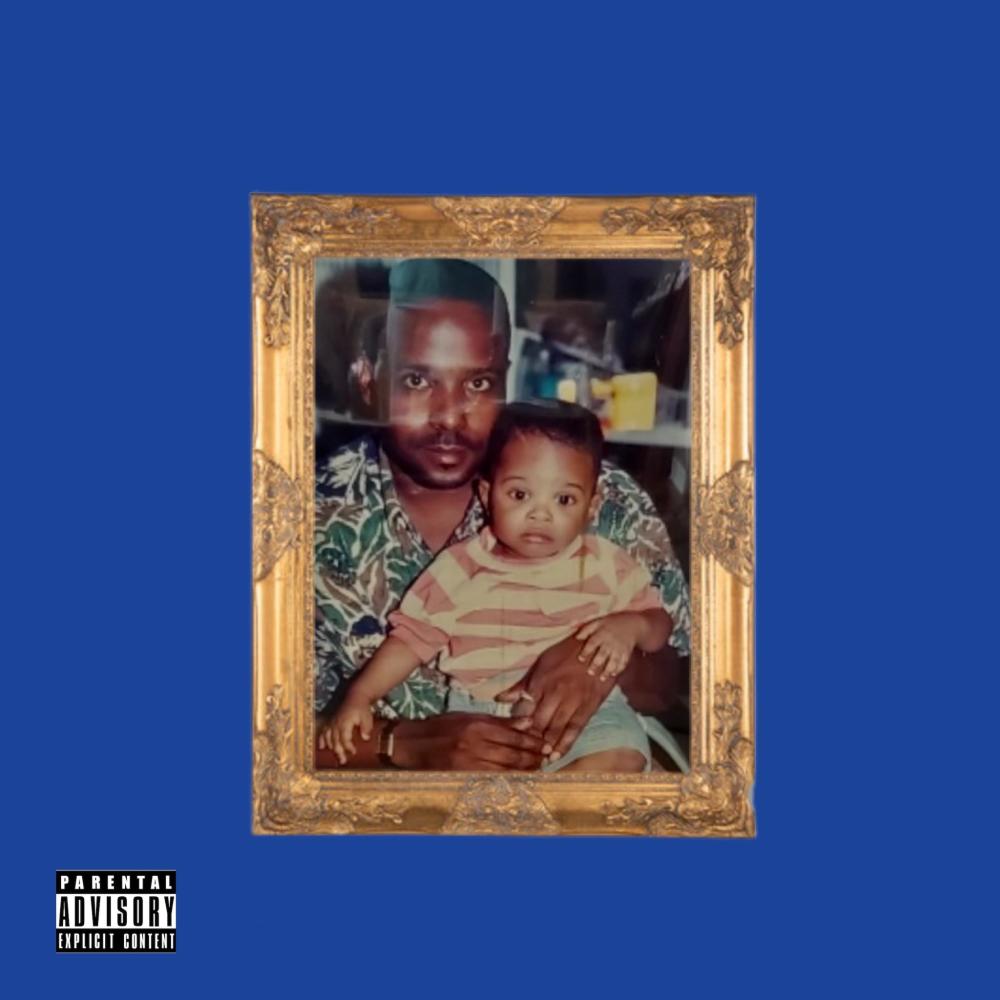 RED KOOLAID (feat. DEXGEN) (Explicit)