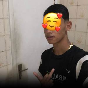 收聽KV SHEIK的MEGA EMBRAZAMENTO EM VR x SENTE O CLIMA (Explicit)歌詞歌曲