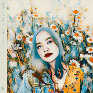 收聽Penelope的Sulyap歌詞歌曲