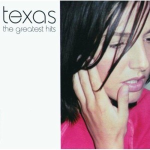ดาวน์โหลดและฟังเพลง So In Love With You พร้อมเนื้อเพลงจาก Texas