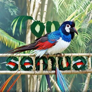 收听Pace Santana的TONG SEMUA歌词歌曲