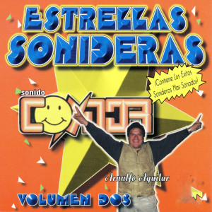 ดาวน์โหลดและฟังเพลง Sin Rumbo พร้อมเนื้อเพลงจาก Sensacion Musical