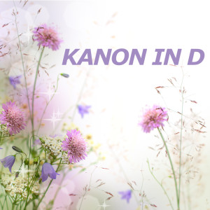 Kanon in D dari Johann Pachelbel