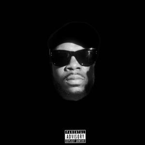 Album Secret Weapon (Explicit) from 