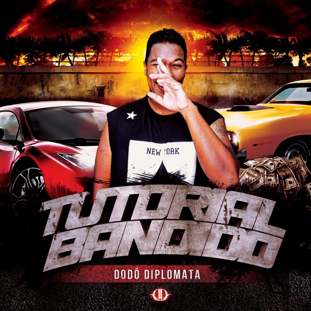 Tutorial Bandido (Explicit)
