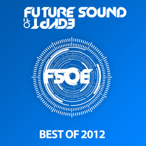 ดาวน์โหลดและฟังเพลง Perfect Love (Original Mix) พร้อมเนื้อเพลงจาก Aly & Fila