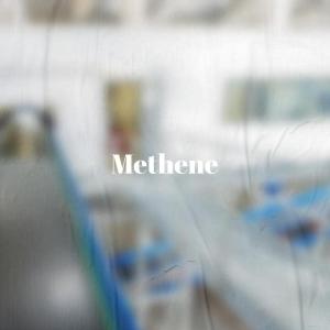 Various Artists的專輯Methene