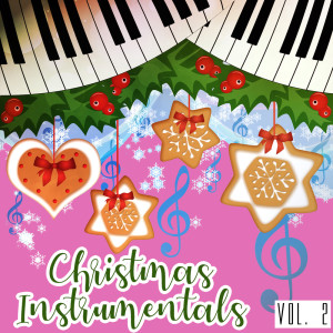 Listen to My Favorite Things (Instrumental) song with lyrics from The New Broadway Players