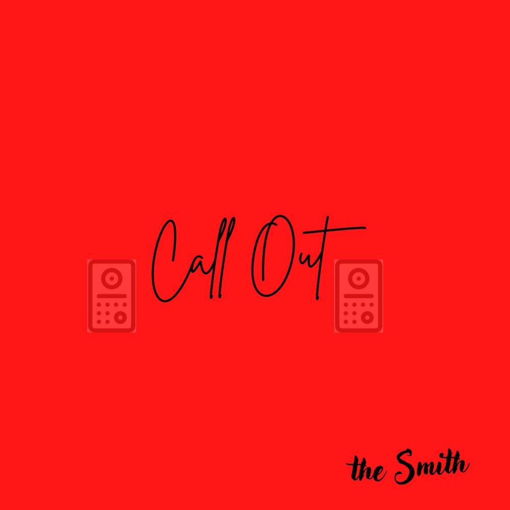 Call Out (Explicit)