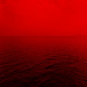 Listen to Love is a Mystery (Instrumental Version) song with lyrics from Fatlantic