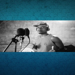 收聽Mano jeff的Uma Caneta,Um Destino歌詞歌曲