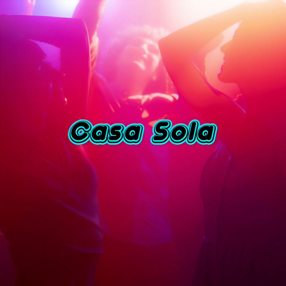 Reggaeton Ton