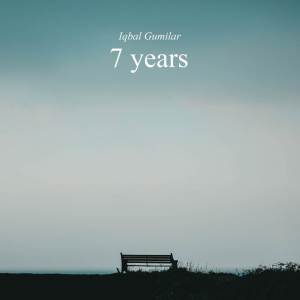 7 Years (Acoustic Guitar Version)