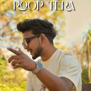 Album Roop Tera from Atul Diwakar