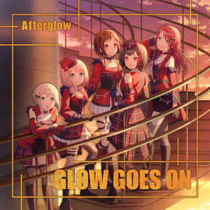 Listen to Start as Usual song with lyrics from Afterglow