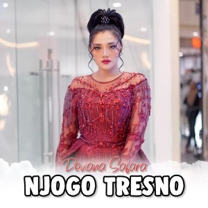 Album Njogo Tresno oleh Deviana Safara