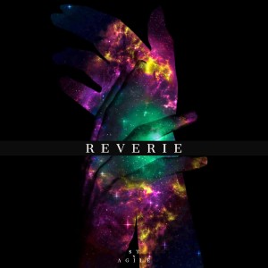 Album ฝันถึงเธอ oleh Agile