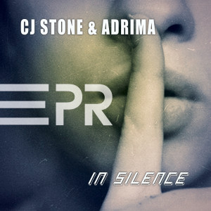 ดาวน์โหลดและฟังเพลง In Silence พร้อมเนื้อเพลงจาก CJ Stone