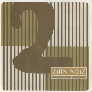 ZiON NOiZ的專輯2