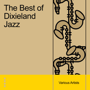收听The Original Dixieland Five的Clarinet Marmalade歌词歌曲