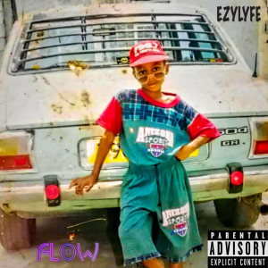 Listen to Hot Girl Summer song with lyrics from Ezylyfe