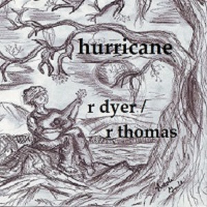 Listen to Delivery Pizza song with lyrics from R Dyer