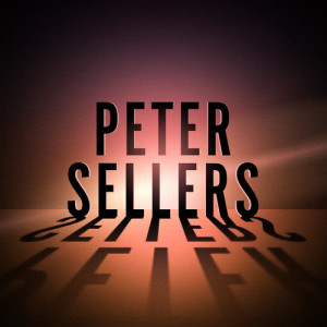 Dengarkan lagu Jakka And The Flying Saucers (An Interplanetary Fairy Tale) nyanyian Peter Sellers dengan lirik