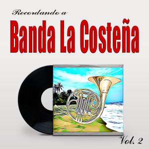 Listen to Cuatro Milpas song with lyrics from Banda La Costeña