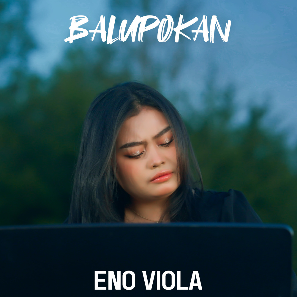 Balupokan