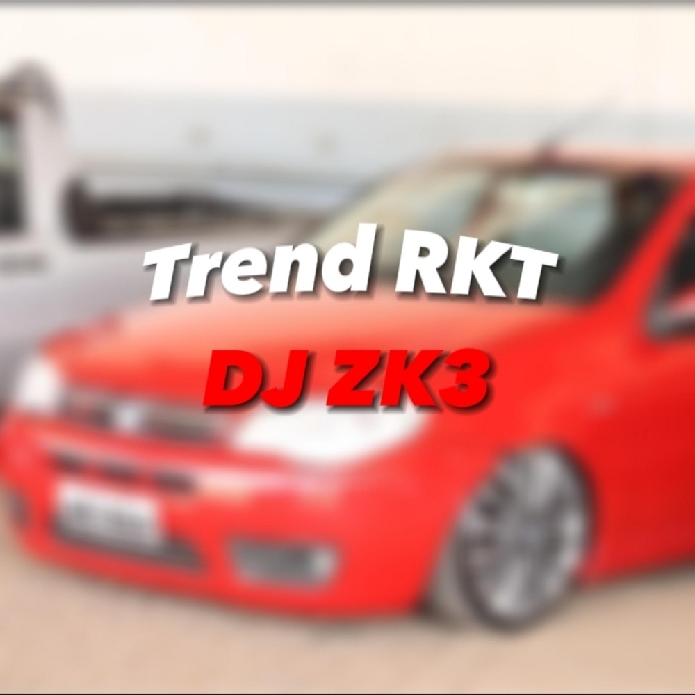Trend RKT