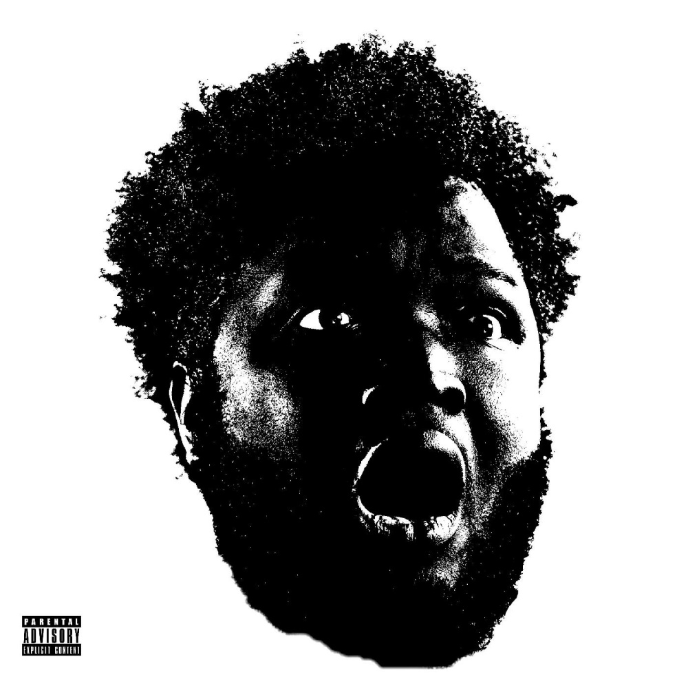 VICTORY?! (Explicit)