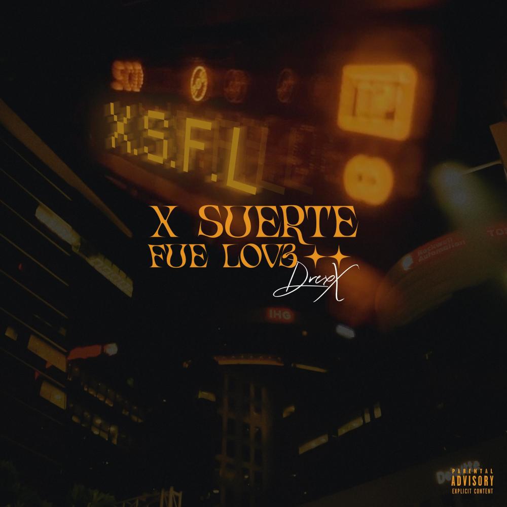 trap lov3 (feat. Kussi)