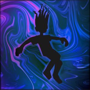 อัลบัม Floating (feat. Megan Jones & Randi) ศิลปิน Kyle Cahill