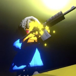 收聽PL4SIS的Dislike (Explicit)歌詞歌曲