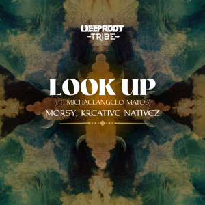 Listen to Look Up song with lyrics from Morsy