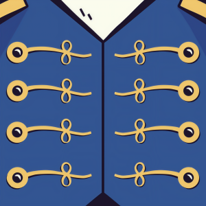 收聽Bakermat的Ain't Nobody歌詞歌曲