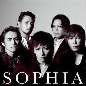 ดาวน์โหลดและฟังเพลง 月光 พร้อมเนื้อเพลงจาก ดารานักร้องหลายคน