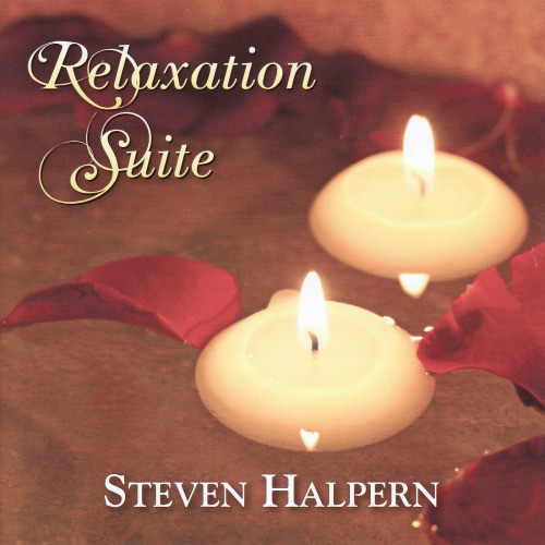 Relaxation Suite I