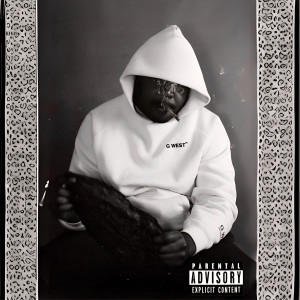 Listen to Take It There (Explicit) song with lyrics from Str8 Drop Lou
