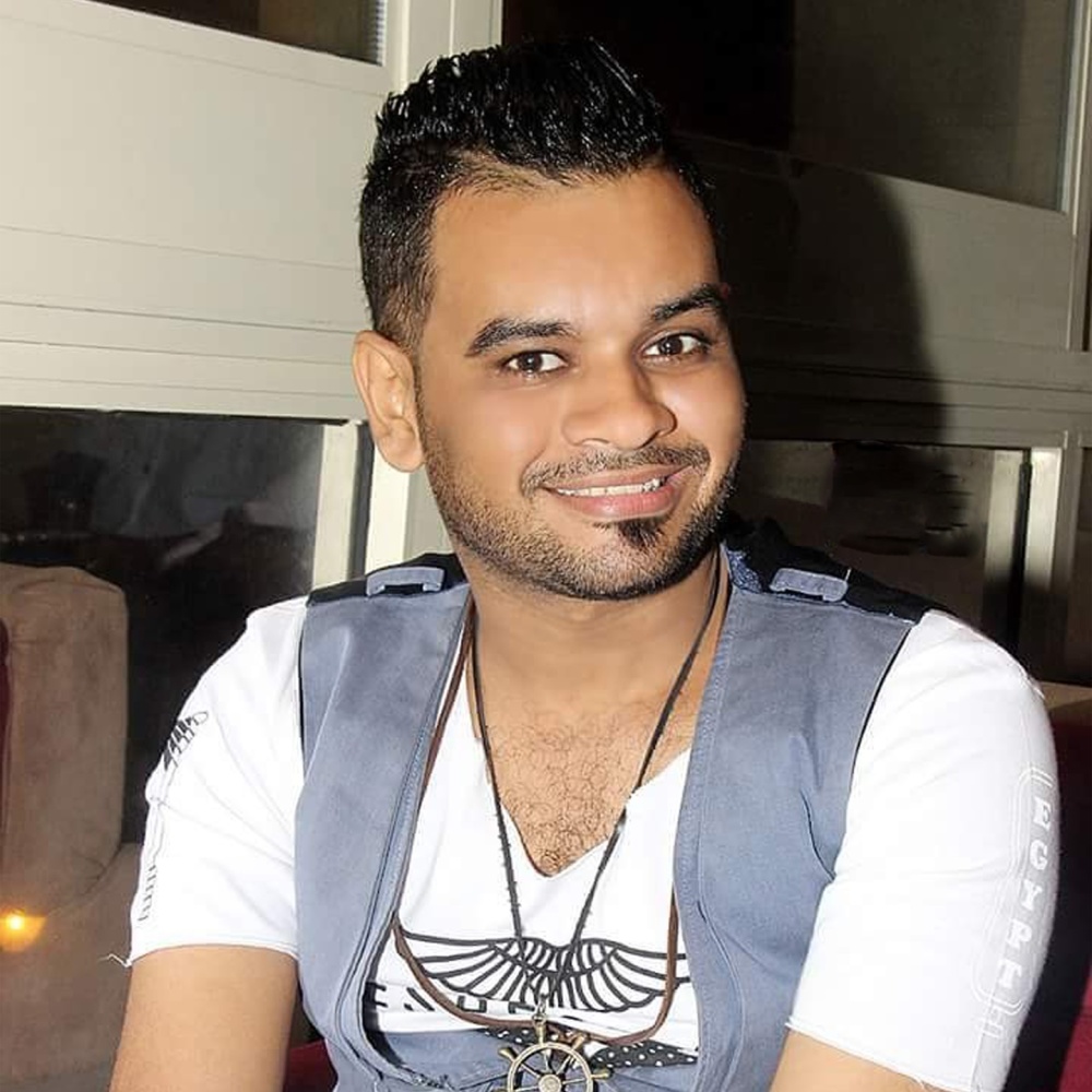 Edhak Welaab (Explicit)