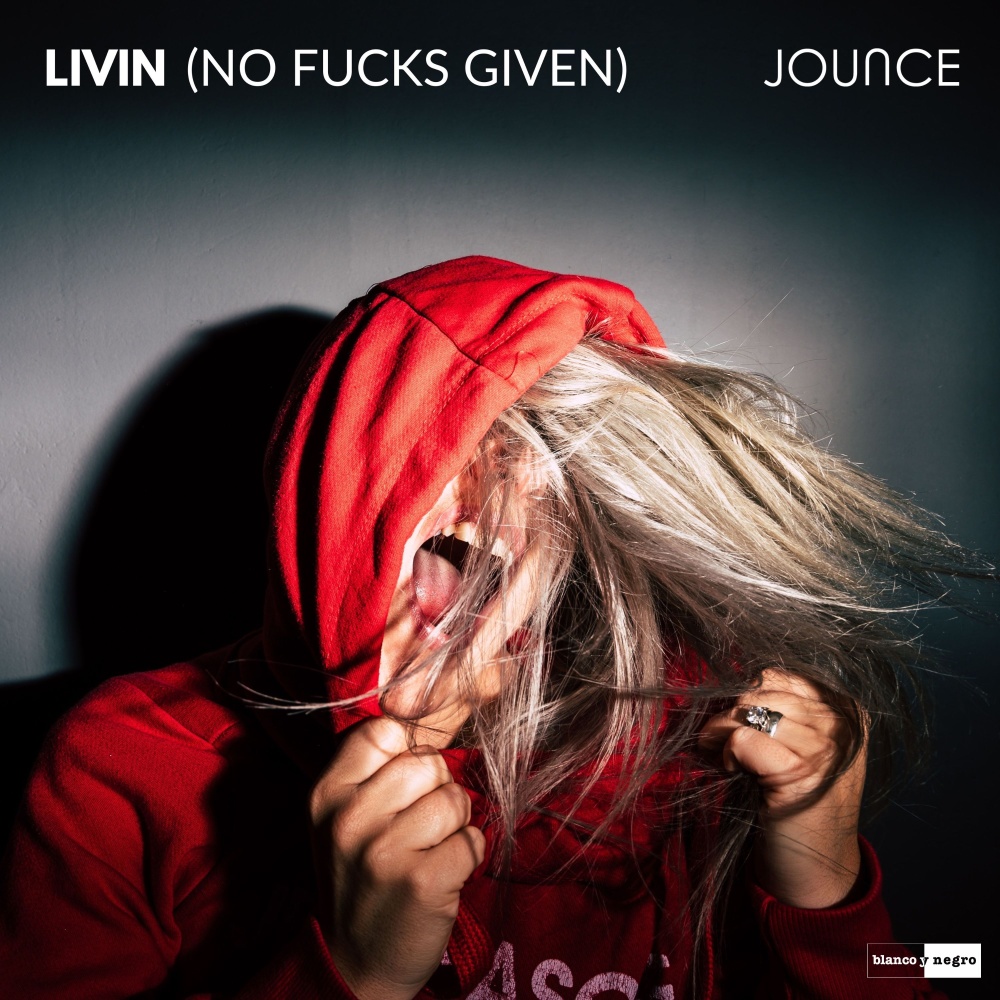 Livin (No ***** Given) (Explicit)